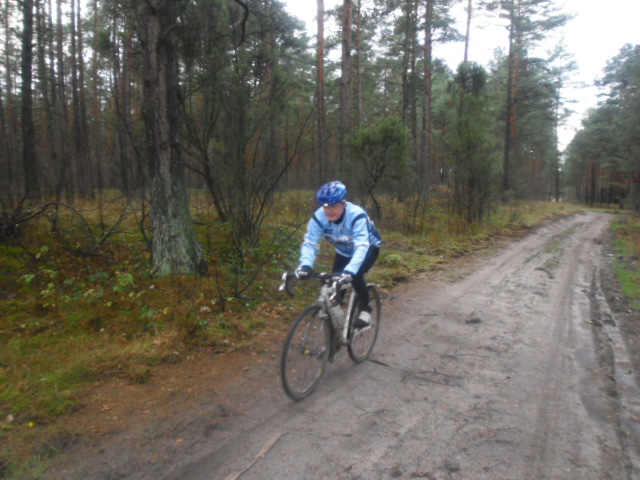 CTFAllertalJN 029